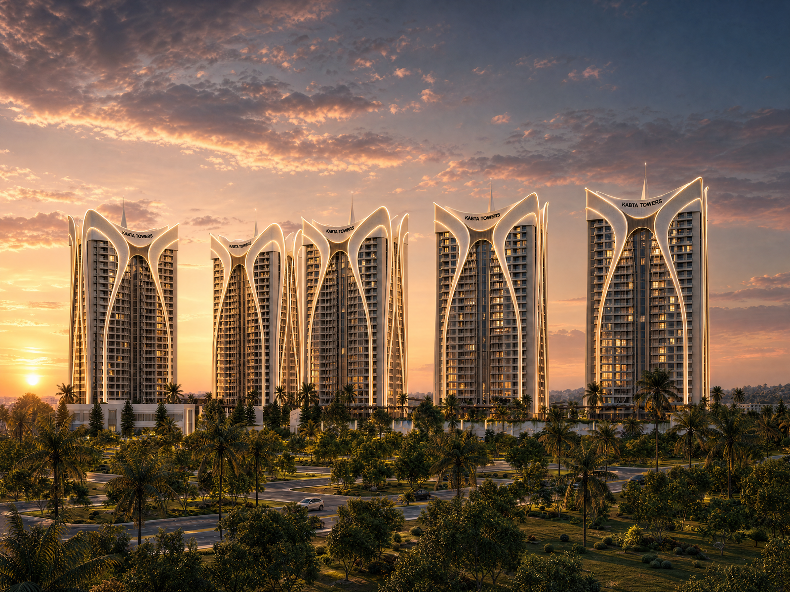 Project gallery image