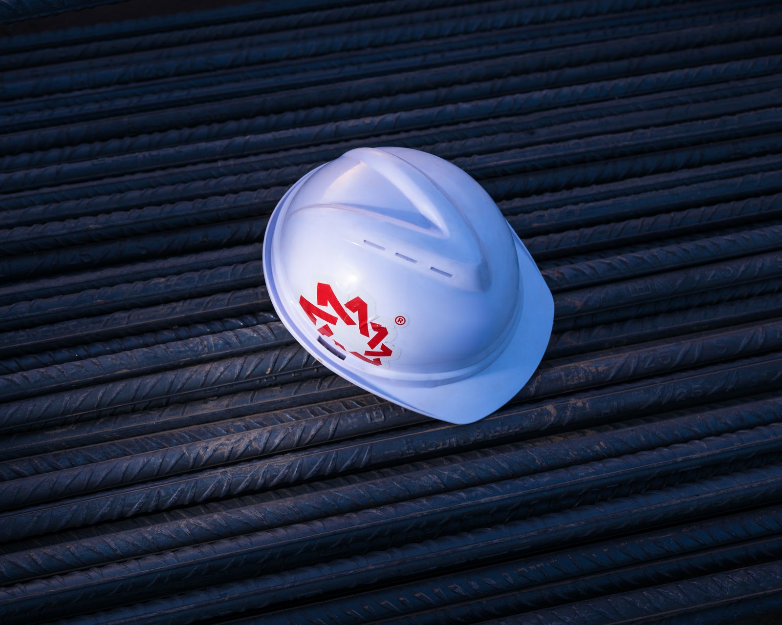 Join the team<br>building the future.